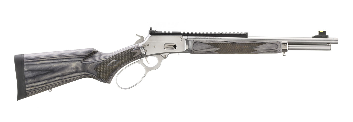Marlin SBL SERIES MODEL 1894 44 Mag - FFL Transfer Required