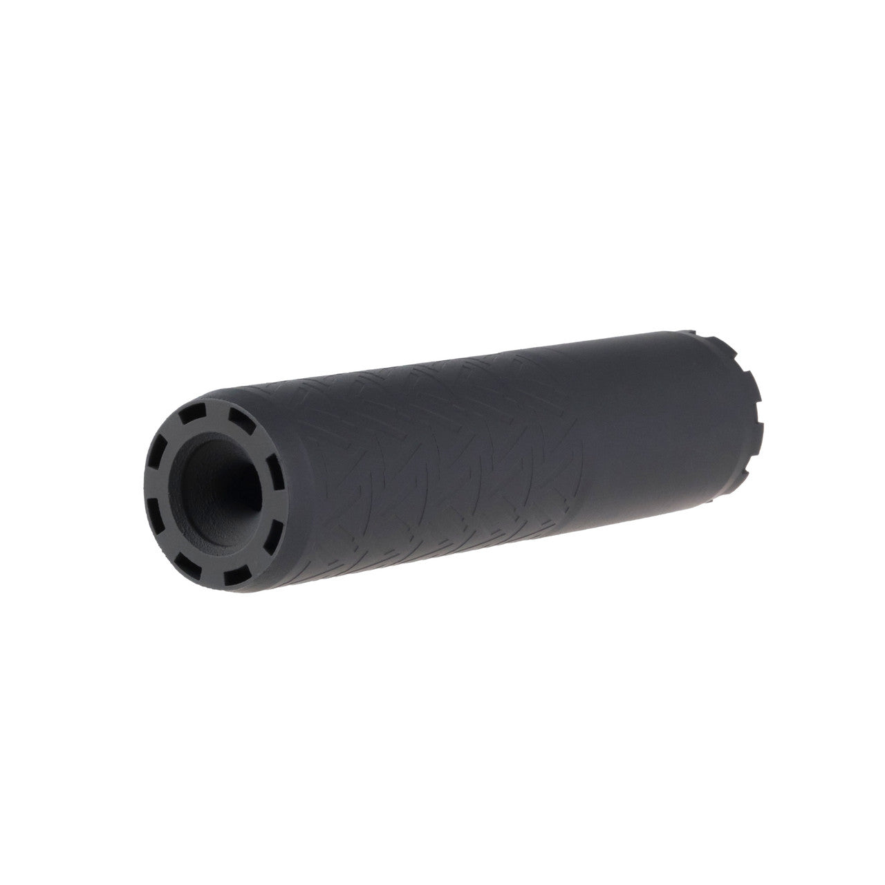 Replicator Suppressor Ventus 5.56 **NFA Item**