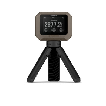 Garmin Xero® C1 Pro Chronograph ***Daily Rental***Central Oregon Only***Collateral Required***