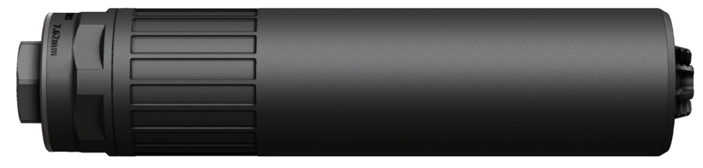 Combat Application Technologies (CAT) ODB 7.62. **NFA Item**