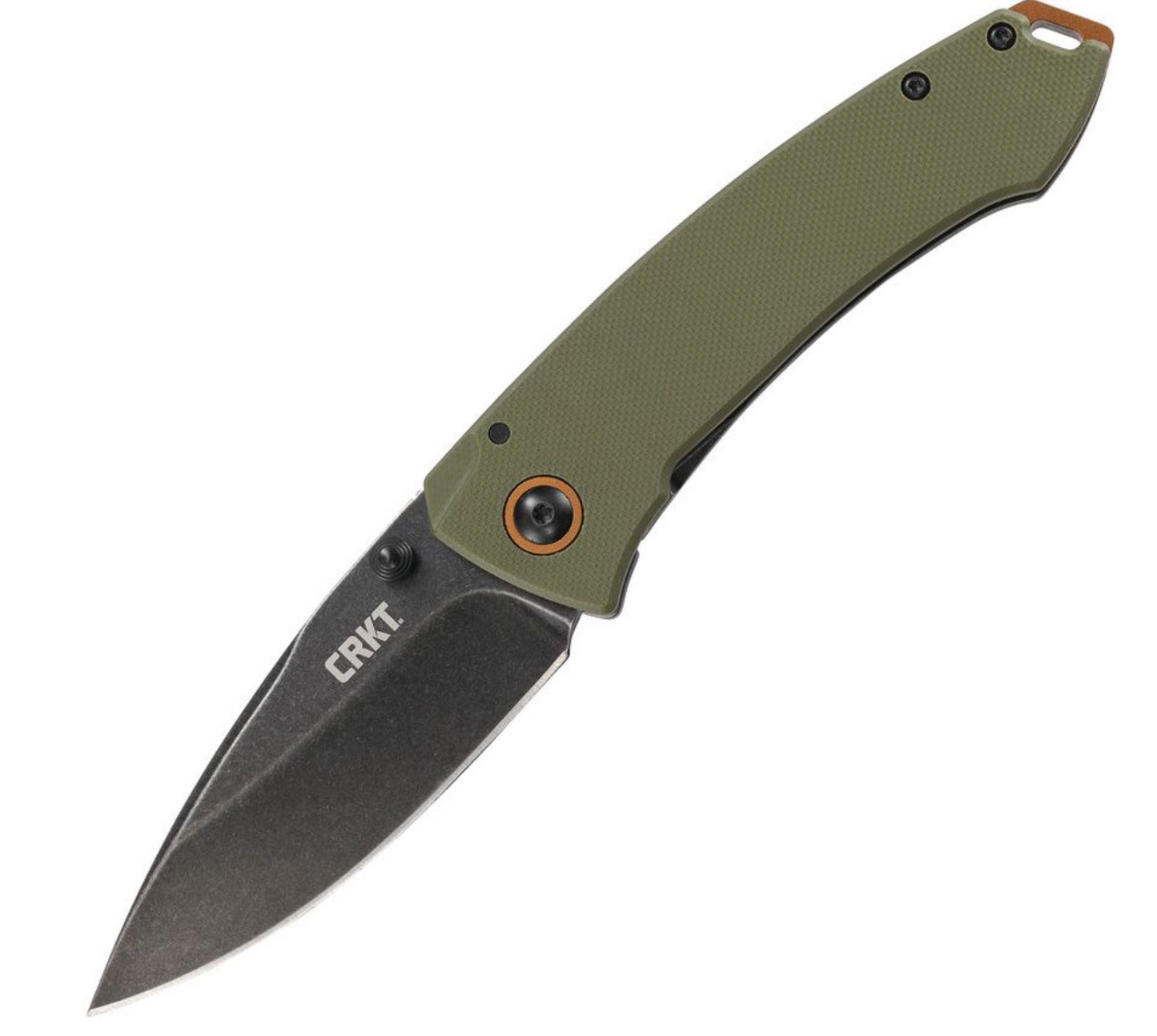 CRKT Tuna Framelock