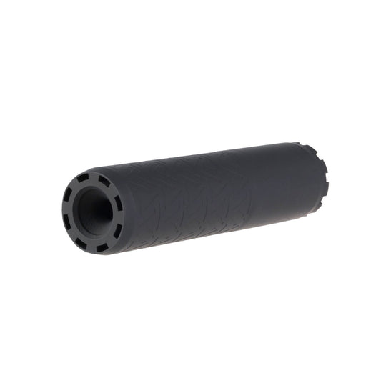 Replicator Suppressor Ventus .30 Cal **NFA Item**
