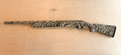 ** Used in Excellent Condition ** Stoeger M3500 semi auto 12 gauge Real Tree Camo