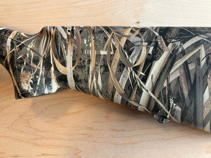 ** Used in Excellent Condition ** Stoeger M3500 semi auto 12 gauge Real Tree Camo