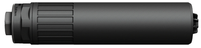Combat Application Technologies (CAT) ODB  7.62. **NFA Item**